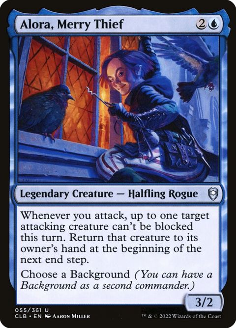 55-aloramerrythief.jpg