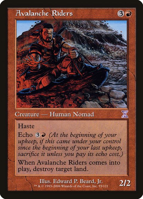 55-avalancheriders.jpg