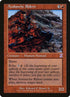 55-avalancheriders.jpg