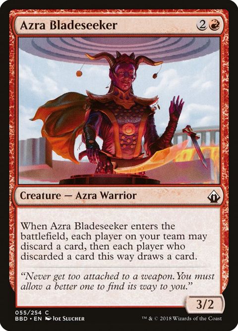 55-azrabladeseeker.jpg