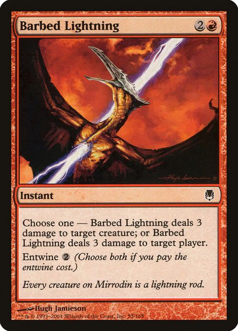 55-barbedlightning.jpg