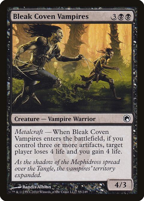 55-bleakcovenvampires.jpg