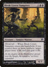 55-bleakcovenvampires.jpg