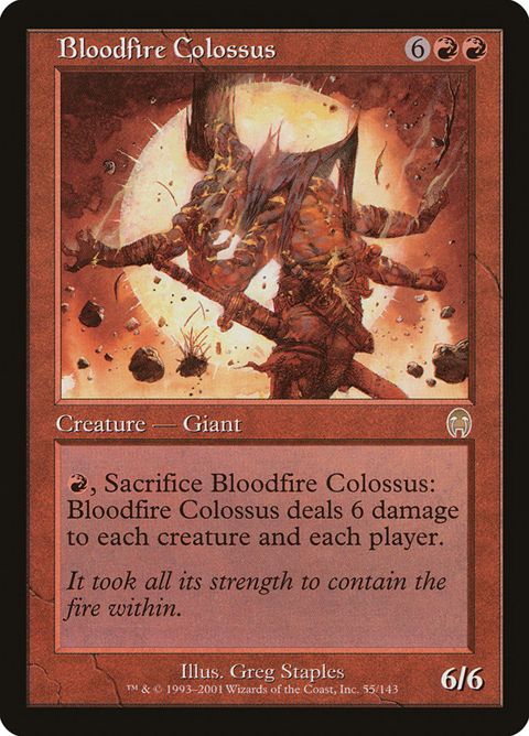 55-bloodfirecolossus.jpg