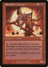 55-bloodfirecolossus.jpg