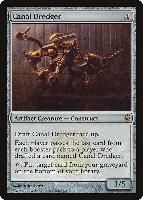 55-canaldredger.jpg