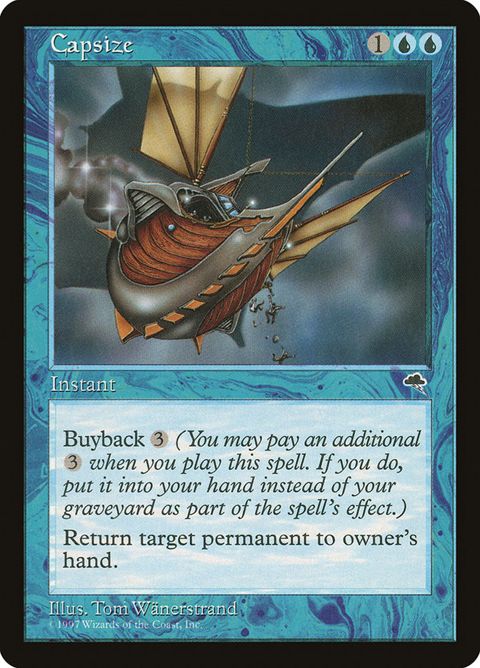 55-capsize.jpg