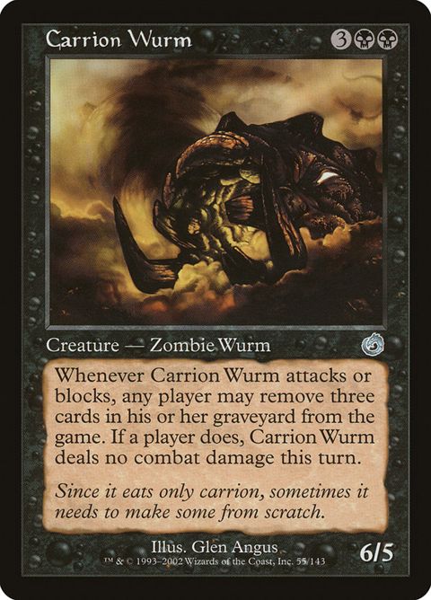 55-carrionwurm.jpg