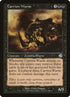 55-carrionwurm.jpg