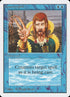 55-counterspell.jpg