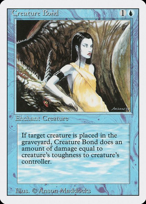 55-creaturebond.jpg