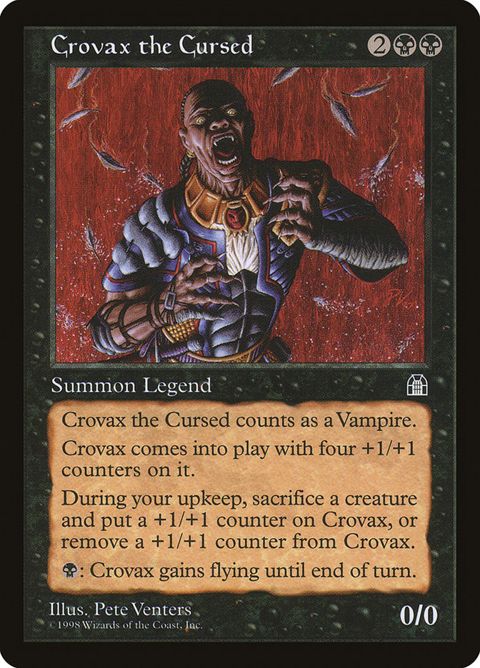 55-crovaxthecursed.jpg