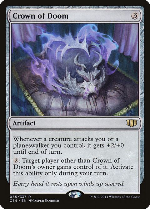 55-crownofdoom.jpg