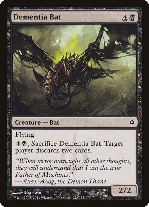 55-dementiabat.jpg