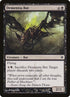 55-dementiabat.jpg