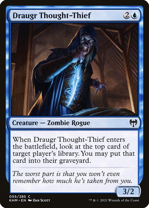 55-draugrthoughtthief.jpg