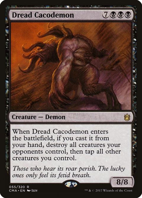 55-dreadcacodemon.jpg