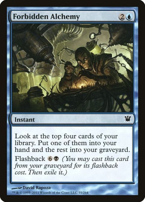 55-forbiddenalchemy.jpg