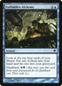 55-forbiddenalchemy.jpg