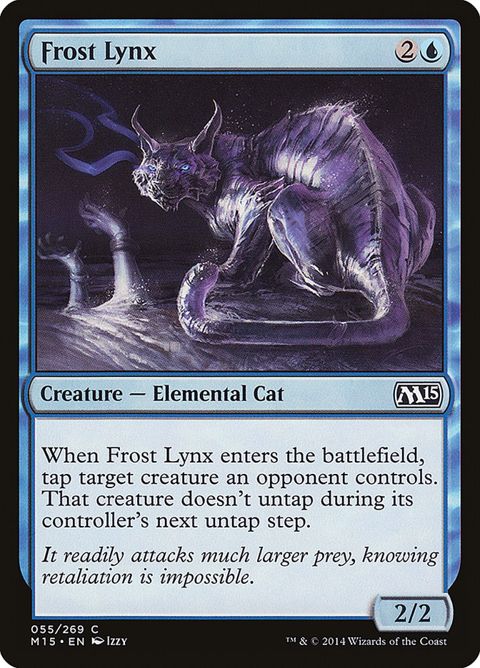 55-frostlynx.jpg