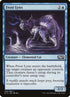 55-frostlynx.jpg