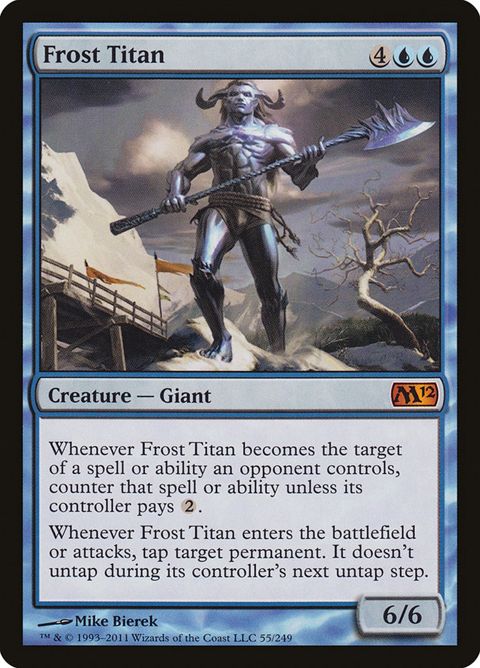 55-frosttitan.jpg