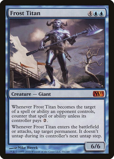 55-frosttitan.jpg