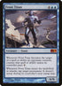 55-frosttitan.jpg