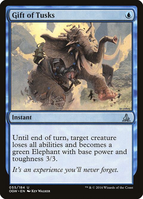 55-giftoftusks.jpg