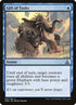 55-giftoftusks.jpg