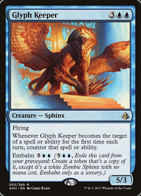 55-glyphkeeper.jpg