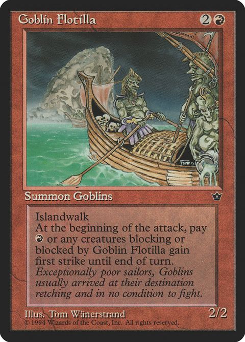 55-goblinflotilla.jpg