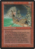 55-goblinflotilla.jpg