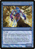55-gossamerphantasm.jpg