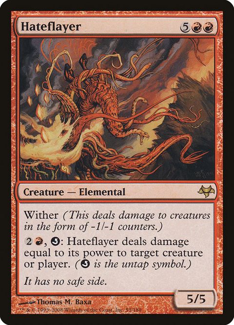 55-hateflayer.jpg