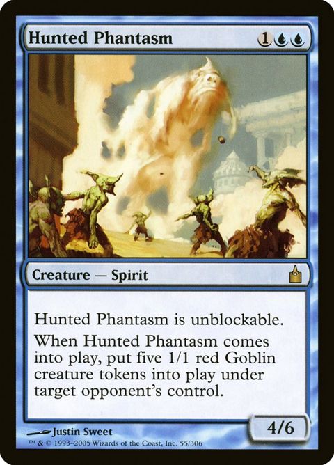55-huntedphantasm.jpg