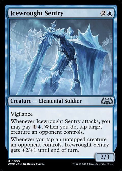 55-icewroughtsentry.jpg