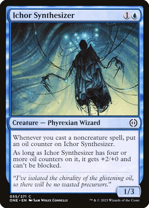 55-ichorsynthesizer.jpg