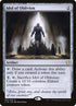 55-idolofoblivion.jpg