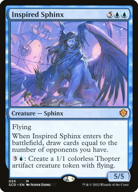 55-inspiredsphinx.jpg