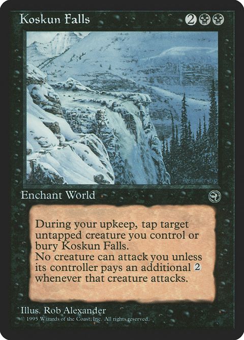 55-koskunfalls.jpg