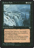 55-koskunfalls.jpg