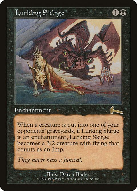55-lurkingskirge.jpg