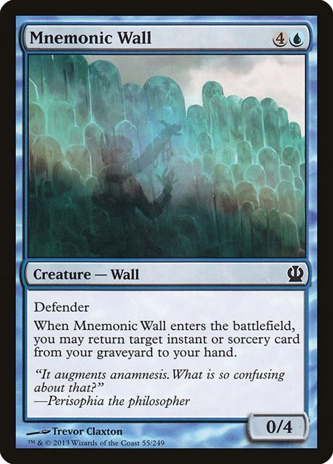55-mnemonicwall.jpg