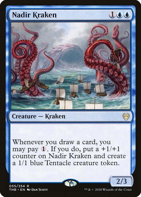 55-nadirkraken.jpg