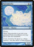 55-narcomoeba.jpg