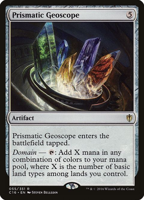 55-prismaticgeoscope.jpg