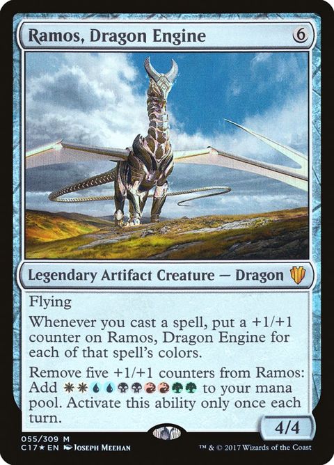 55-ramosdragonengine.jpg