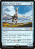 55-ramosdragonengine.jpg