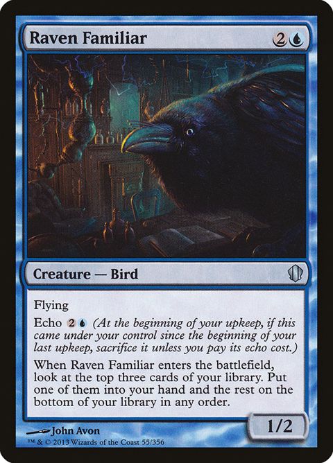55-ravenfamiliar.jpg